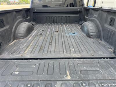 2022 Ford F-350 Super Duty Lariat 4x4   - Photo 45 - Houston, TX 77041