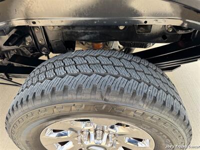 2022 Ford F-350 Super Duty Lariat 4x4   - Photo 53 - Houston, TX 77041