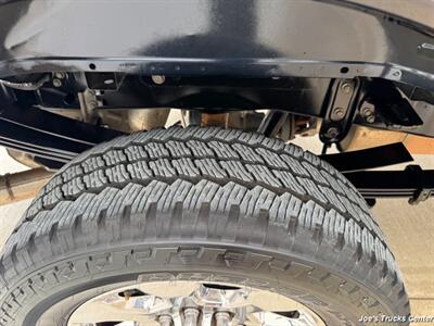 2022 Ford F-350 Super Duty Lariat 4x4   - Photo 49 - Houston, TX 77041