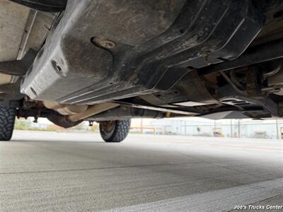 2018 GMC Sierra 2500HD Denali 4x4 - Photo 58 - Houston, TX 77041