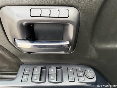 2018 GMC Sierra 2500HD Denali 4x4 - Photo 20 - Houston, TX 77041