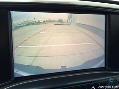 2018 GMC Sierra 2500HD Denali 4x4 - Photo 38 - Houston, TX 77041