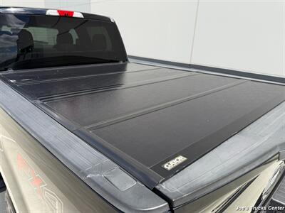 2017 Ford F-350 Super Duty XLT 4x4   - Photo 45 - Houston, TX 77041