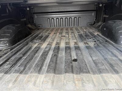 2017 Ford F-350 Super Duty XLT 4x4   - Photo 47 - Houston, TX 77041