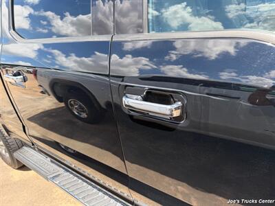 2017 Ford F-350 Super Duty XLT 4x4   - Photo 60 - Houston, TX 77041
