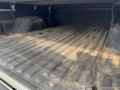 2016 Ford F-250 Super Duty XLT 4x4   - Photo 45 - Houston, TX 77041