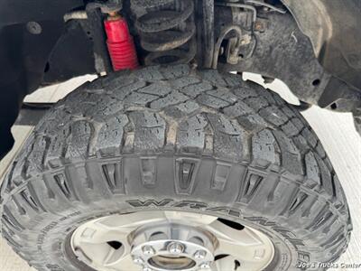 2016 Ford F-250 Super Duty XLT 4x4   - Photo 47 - Houston, TX 77041