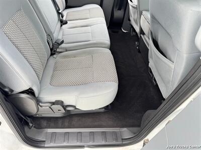 2016 Ford F-250 Super Duty XLT 4x4   - Photo 33 - Houston, TX 77041