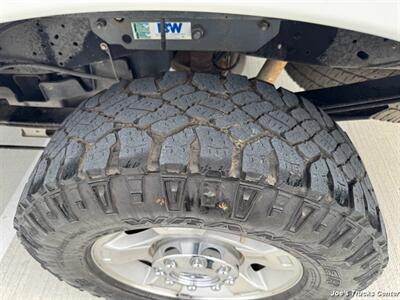 2016 Ford F-250 Super Duty XLT 4x4   - Photo 54 - Houston, TX 77041