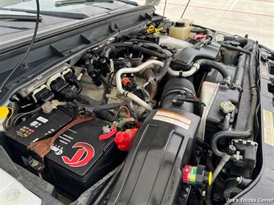 2016 Ford F-250 Super Duty XLT 4x4   - Photo 57 - Houston, TX 77041