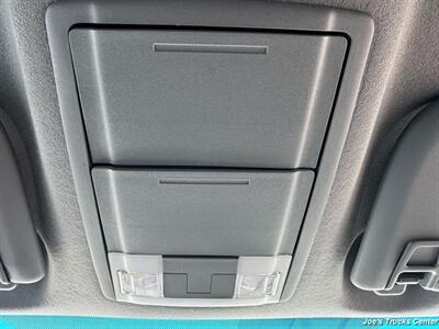 2016 Ford F-250 Super Duty XLT 4x4   - Photo 17 - Houston, TX 77041