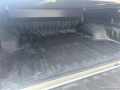 2021 Toyota Tundra 1794 Edition 4x4 - Photo 45 - Houston, TX 77041