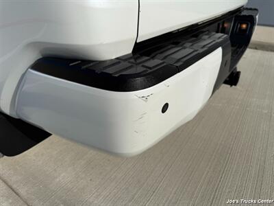 2021 Toyota Tundra 1794 Edition 4x4 - Photo 58 - Houston, TX 77041