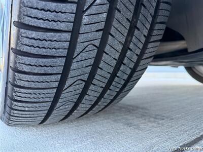 2019 Mercedes-Benz GLE AMG GLE 43   - Photo 56 - Houston, TX 77041