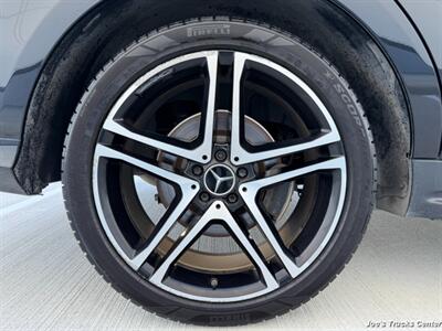 2019 Mercedes-Benz GLE AMG GLE 43   - Photo 54 - Houston, TX 77041