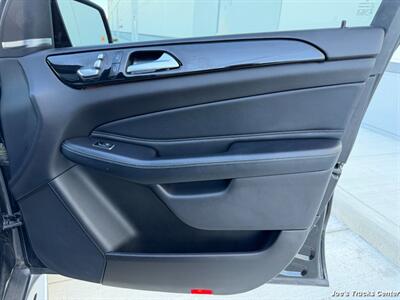 2019 Mercedes-Benz GLE AMG GLE 43   - Photo 26 - Houston, TX 77041