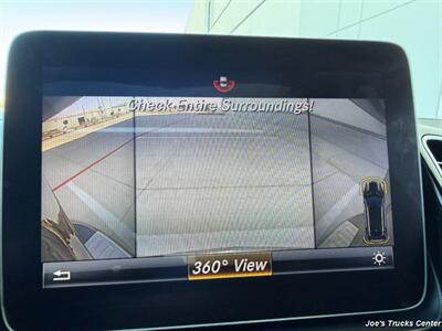 2019 Mercedes-Benz GLE AMG GLE 43   - Photo 44 - Houston, TX 77041