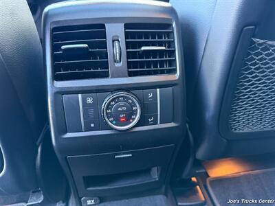 2019 Mercedes-Benz GLE AMG GLE 43   - Photo 33 - Houston, TX 77041