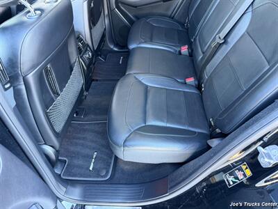 2019 Mercedes-Benz GLE AMG GLE 43   - Photo 32 - Houston, TX 77041