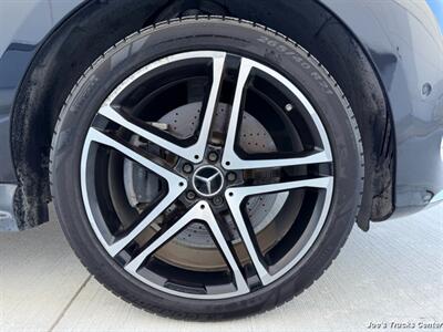 2019 Mercedes-Benz GLE AMG GLE 43   - Photo 52 - Houston, TX 77041