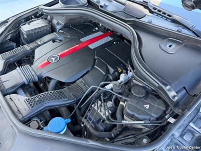 2019 Mercedes-Benz GLE AMG GLE 43   - Photo 60 - Houston, TX 77041