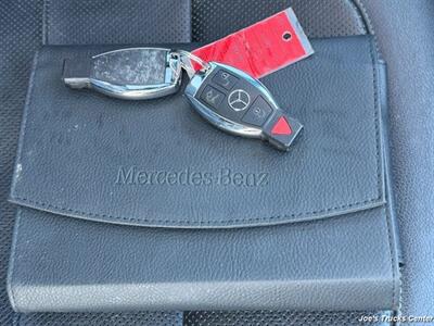 2019 Mercedes-Benz GLE AMG GLE 43   - Photo 64 - Houston, TX 77041