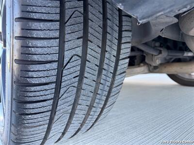 2019 Mercedes-Benz GLE AMG GLE 43   - Photo 58 - Houston, TX 77041