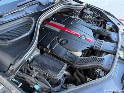 2019 Mercedes-Benz GLE AMG GLE 43   - Photo 61 - Houston, TX 77041