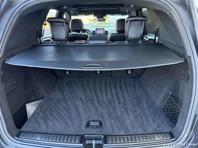 2019 Mercedes-Benz GLE AMG GLE 43   - Photo 40 - Houston, TX 77041