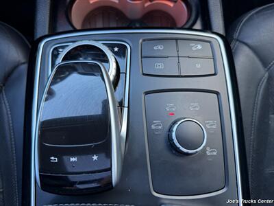 2019 Mercedes-Benz GLE AMG GLE 43   - Photo 19 - Houston, TX 77041