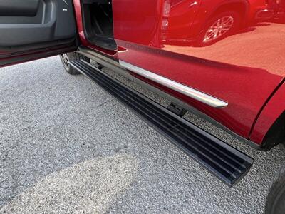 2021 GMC Yukon Denali   - Photo 25 - Lewisville, TX 75057