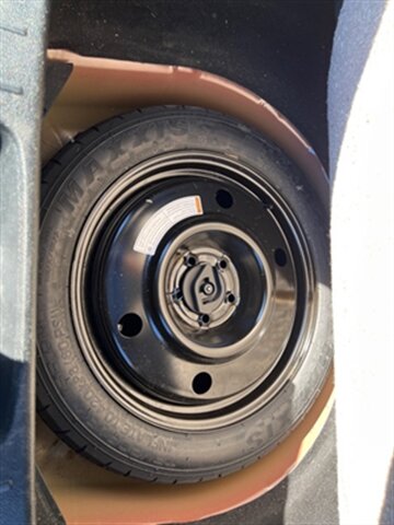 2018 Ford Explorer Platinum   - Photo 7 - Lewisville, TX 75057