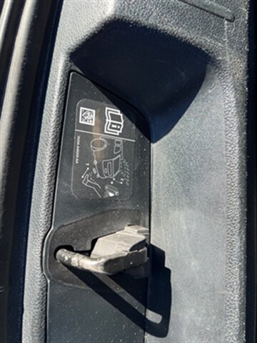 2018 Ford Explorer Platinum   - Photo 9 - Lewisville, TX 75057