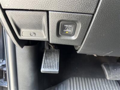2022 RAM 2500 Lone Star   - Photo 28 - Lewisville, TX 75057