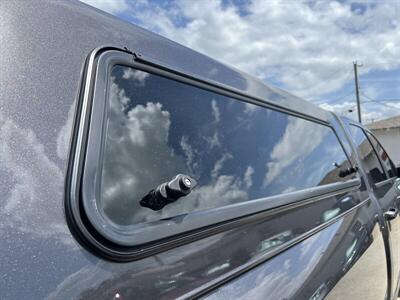 2022 RAM 2500 Lone Star   - Photo 11 - Lewisville, TX 75057