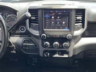 2022 RAM 2500 Lone Star   - Photo 21 - Lewisville, TX 75057