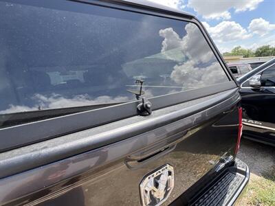 2022 RAM 2500 Lone Star   - Photo 12 - Lewisville, TX 75057