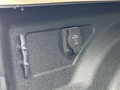 2022 RAM 2500 Lone Star   - Photo 9 - Lewisville, TX 75057