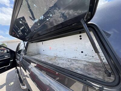 2022 RAM 2500 Lone Star   - Photo 13 - Lewisville, TX 75057
