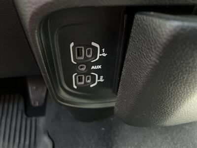 2022 RAM 2500 Lone Star   - Photo 46 - Lewisville, TX 75057