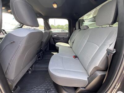 2022 RAM 2500 Lone Star   - Photo 14 - Lewisville, TX 75057