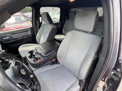 2022 RAM 2500 Lone Star   - Photo 26 - Lewisville, TX 75057