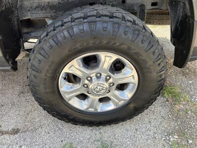 2022 RAM 2500 Lone Star   - Photo 39 - Lewisville, TX 75057