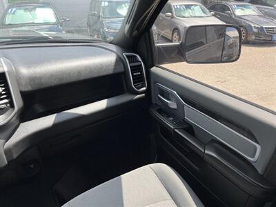 2022 RAM 2500 Lone Star   - Photo 19 - Lewisville, TX 75057