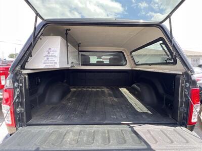 2022 RAM 2500 Lone Star   - Photo 8 - Lewisville, TX 75057