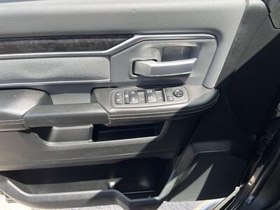 2022 RAM 2500 Lone Star   - Photo 36 - Lewisville, TX 75057