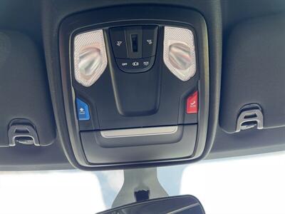 2022 RAM 2500 Lone Star   - Photo 35 - Lewisville, TX 75057