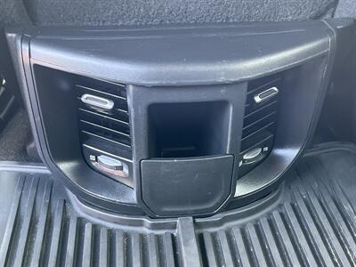 2022 RAM 2500 Lone Star   - Photo 16 - Lewisville, TX 75057