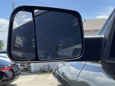 2022 RAM 2500 Lone Star   - Photo 37 - Lewisville, TX 75057