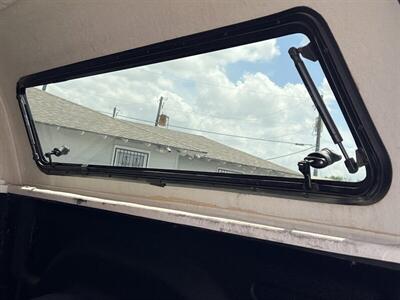 2022 RAM 2500 Lone Star   - Photo 10 - Lewisville, TX 75057